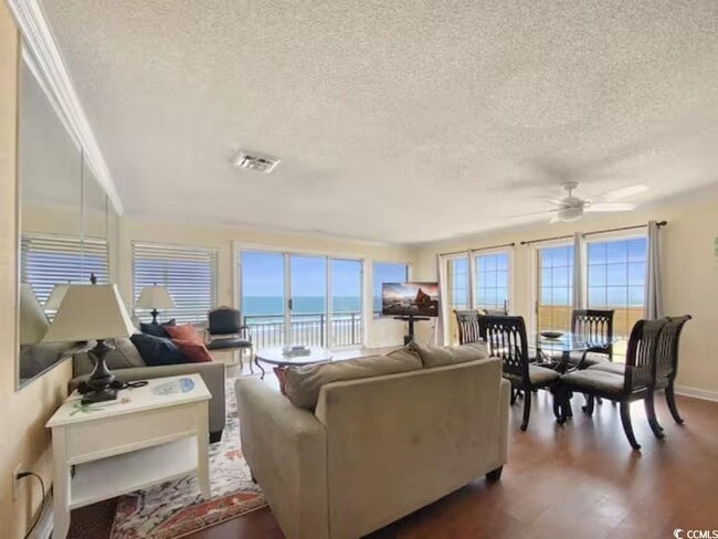 Foto del edificio - 1522 S Ocean Blvd