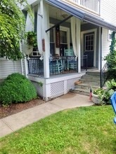 Building Photo - 41 Hebert Ave