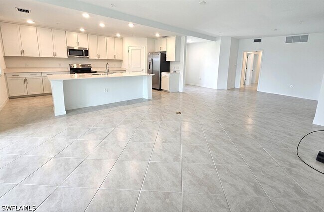 Building Photo - 6007 Ellerston Wy