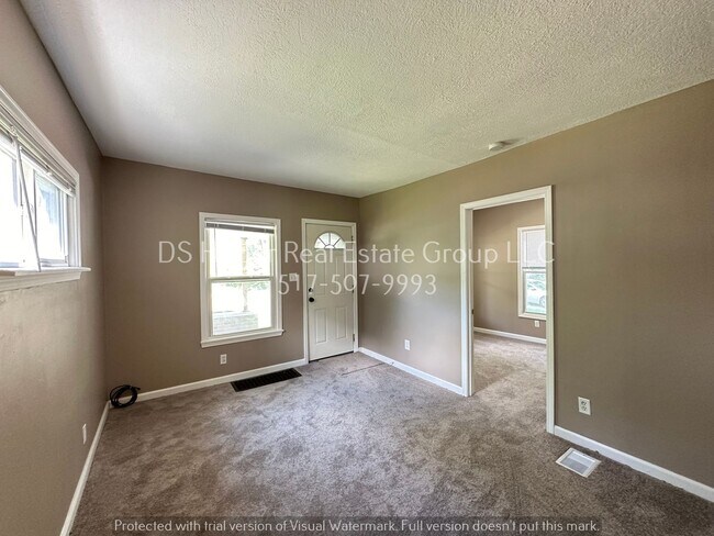 Foto del edificio - 619 S Magnolia Ave