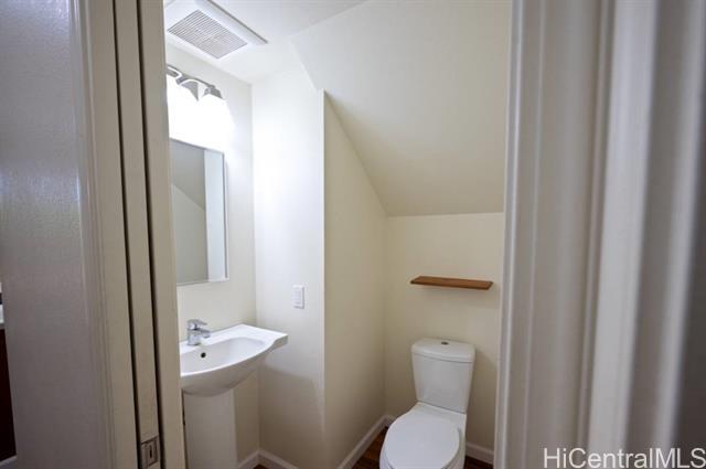 Foto del edificio - 91-6221-6221 Kapolei Pkwy