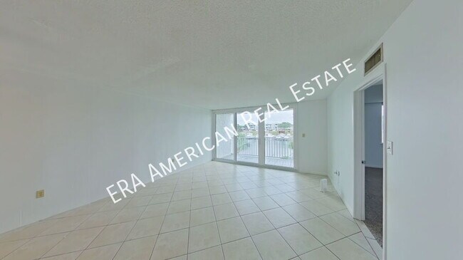 Foto del edificio - 30 Moreno Point Rd