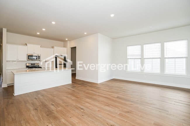 Foto del edificio - 130 Bloomsbury St