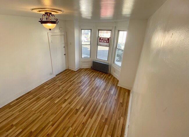 Photo - 114 Marshall St Apartment