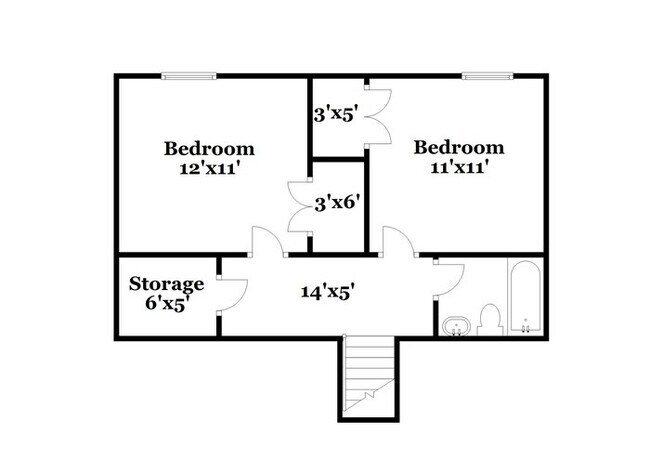 Building Photo - 4301 Willowview Blvd, Louisville, KY 40299