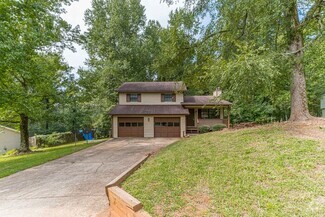 Building Photo - 437 Kings Hill Ct