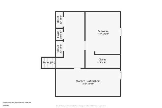 Building Photo - 9727 Tannery Way