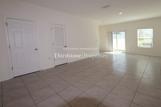 Foto del edificio - 4001 Haymon Ave
