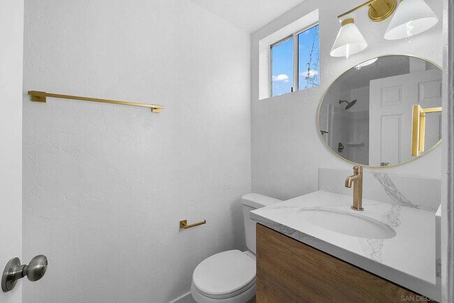 Building Photo - 5738 Meade Ave