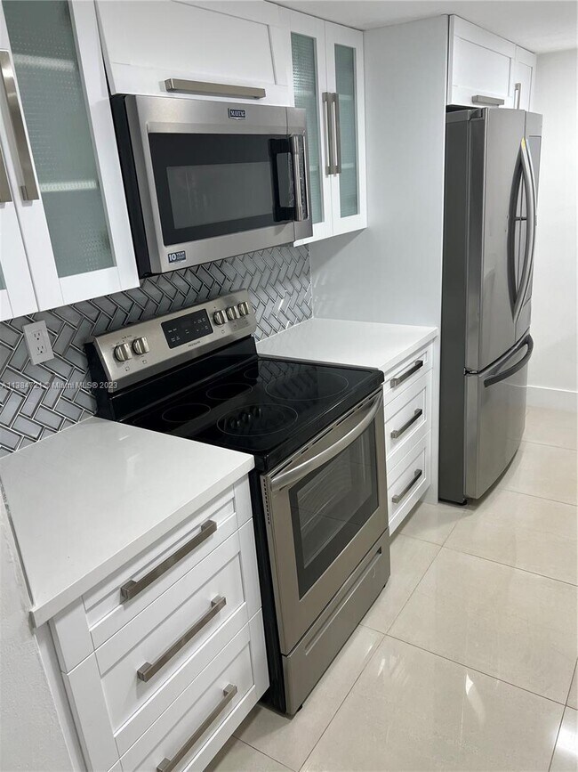 Foto del edificio - 13181 SW 11th Ln Cir