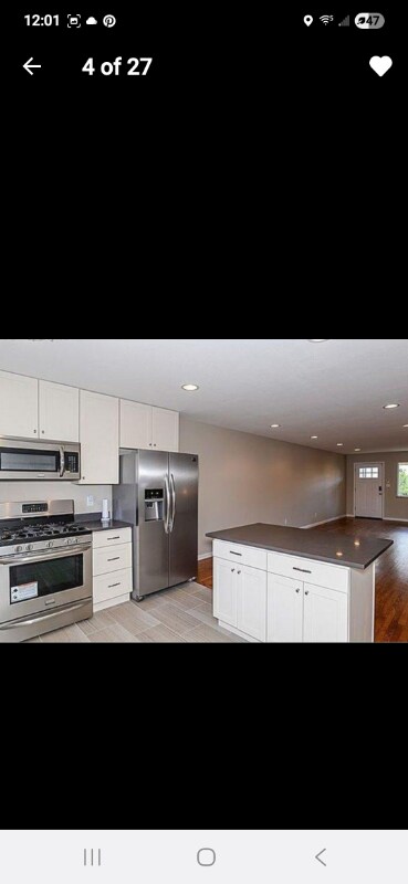Building Photo - 5019 W 34th Ave