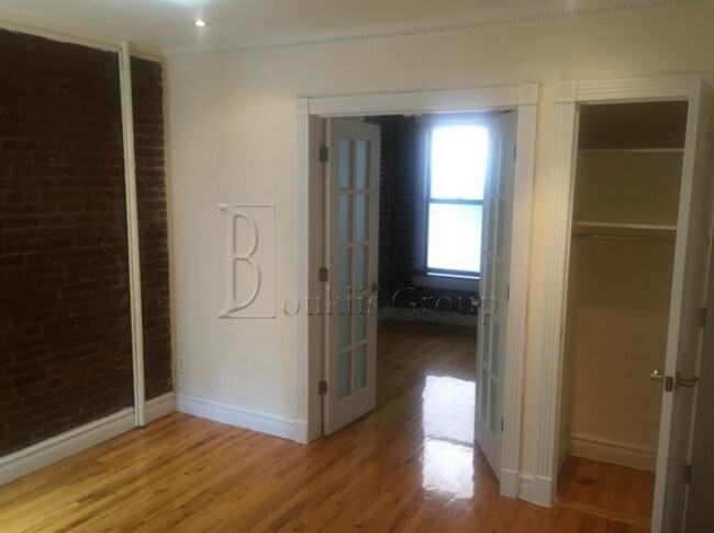 Foto del edificio - 201 E 23rd St