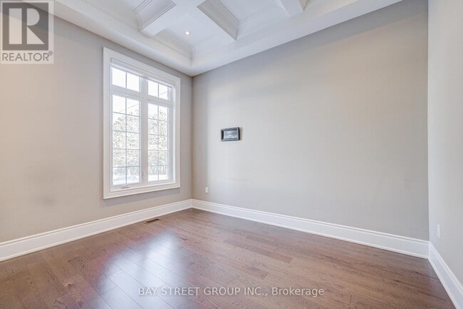 Building Photo - 75 Douglas Rd