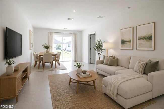 Foto del edificio - 4047 San Felice Ln
