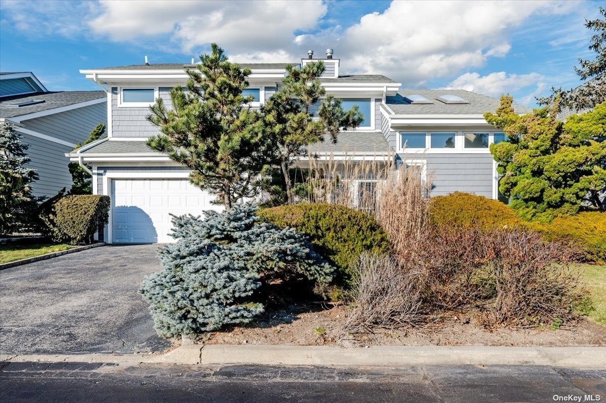 Foto principal - 1233 Beech St