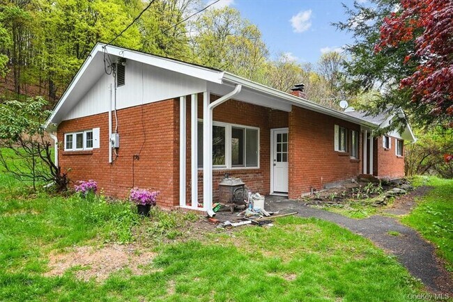 Foto del edificio - 564 Kirbytown Rd