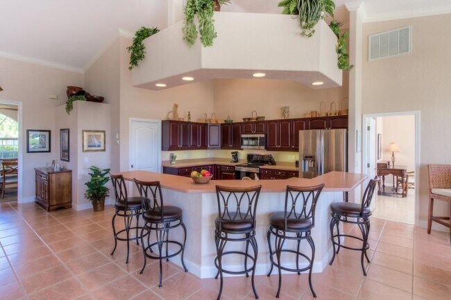 Building Photo - 5352 Bayside Ct
