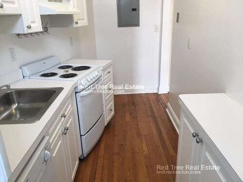 Foto del edificio - 15 Green St