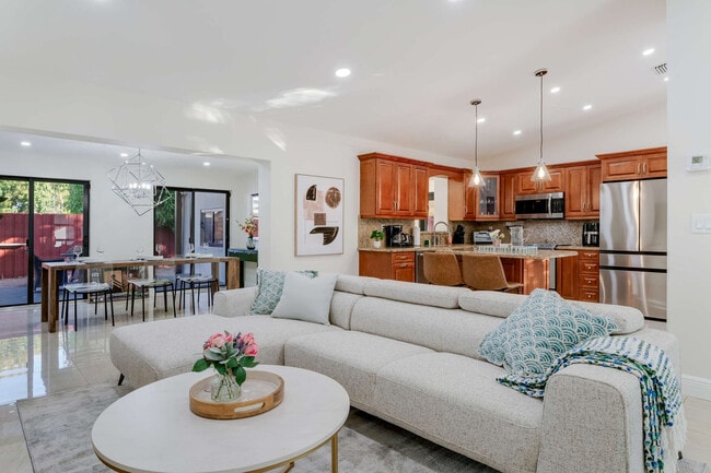 Foto del edificio - 14517 SW 98th Terrace