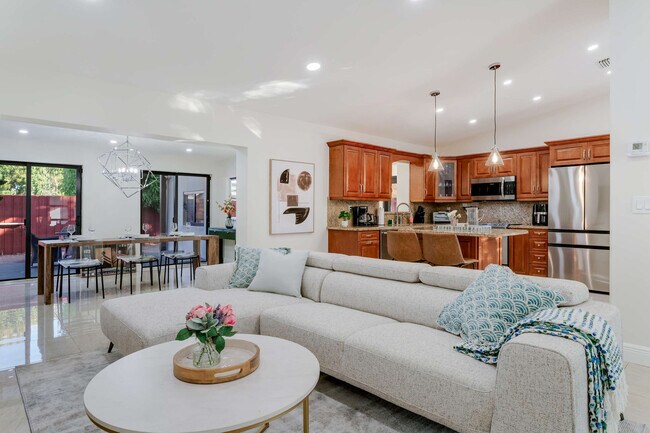 Foto del edificio - 14517 SW 98th Terrace