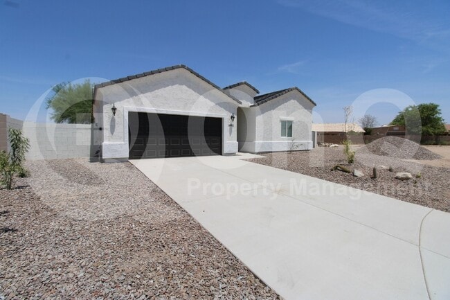 Building Photo - 10952 W Guaymas Dr
