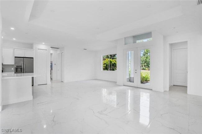 Foto del edificio - 3262 10th Ave SE