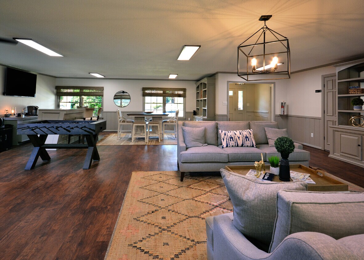 Chateau Apartments Apartments at 201 Nc Highway 54 Carrboro, NC