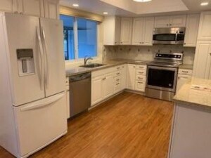 Foto del edificio - 1030 SE 6th Terrace