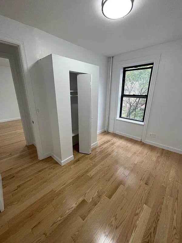 Foto del edificio - 630 W 139th St