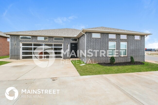 Building Photo - 11220 Paradise In Dr