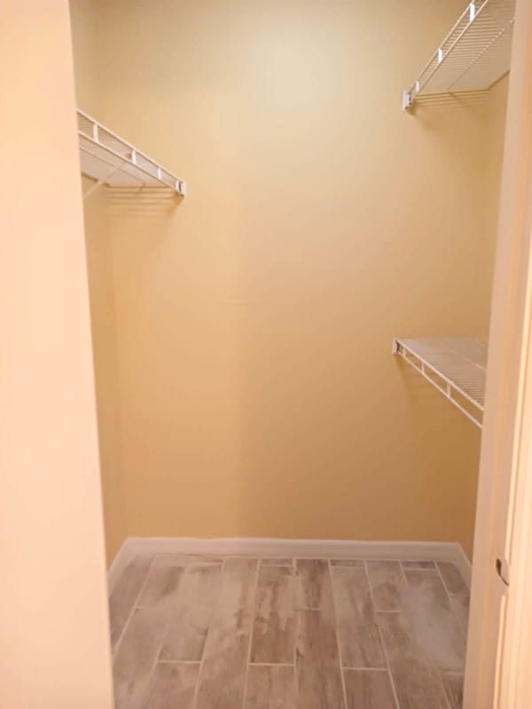 Photo - 4518 Commander Dr Apartment