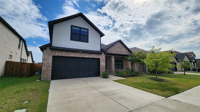 Building Photo - 332 Braves Wy