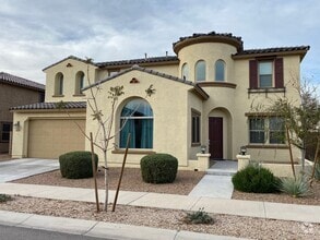 Building Photo - 22868 E Desert Hills Dr