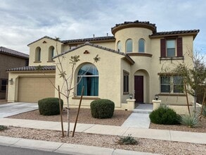 Building Photo - 22868 E Desert Hills Dr