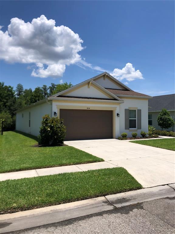 4654 Rolling Greene Dr  