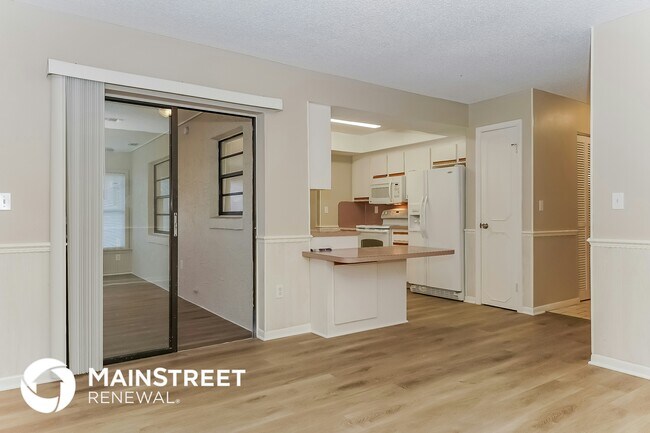 Foto del edificio - 1765 S Eden Cir