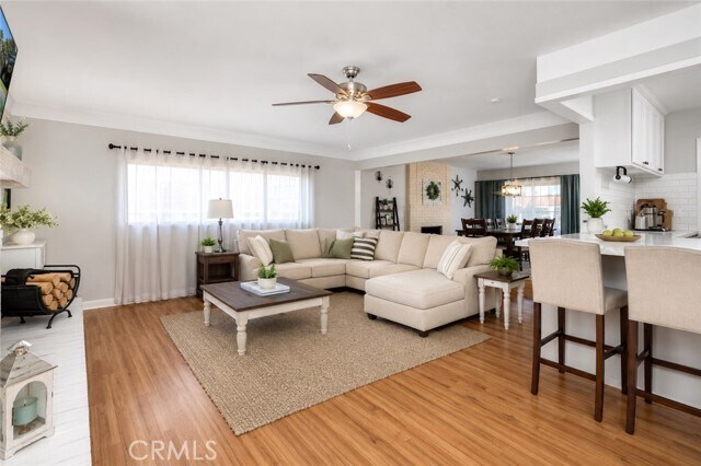 Foto del edificio - 2420 W 116th St