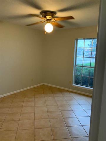 Foto del edificio - 1470 W South Loop