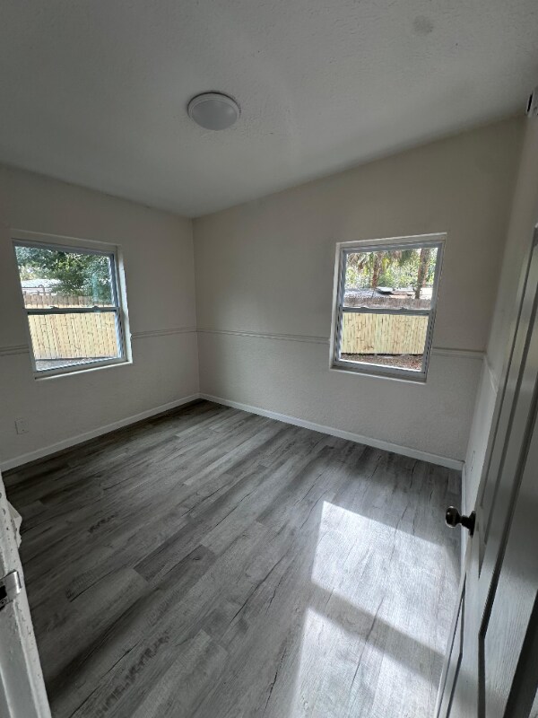 Foto del edificio - 2904 Lippia Rd