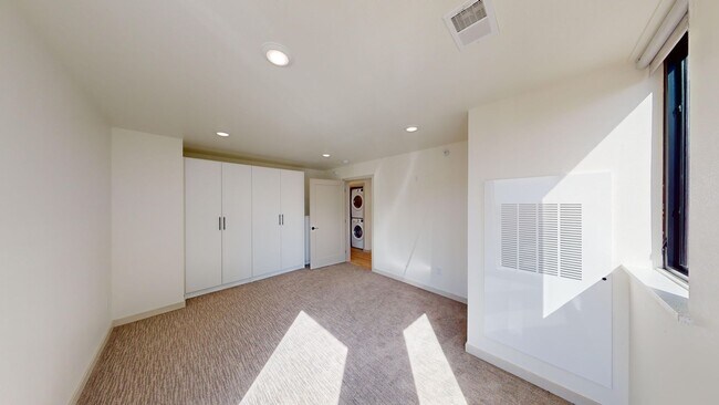 Interior Photo - Briarwood Reserve Apartments