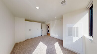 Interior Photo - Briarwood Reserve Apartments
