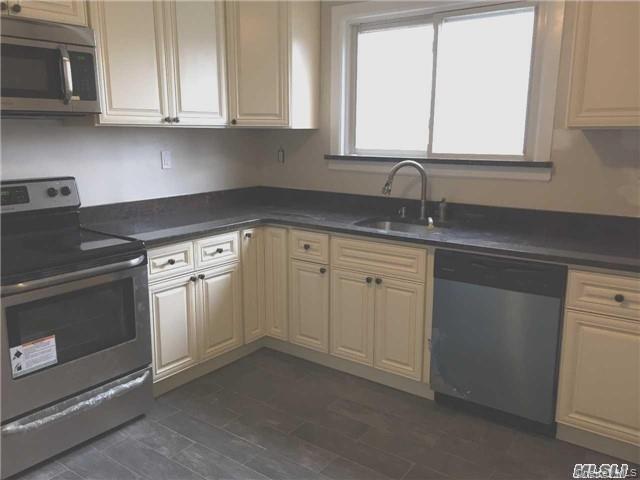 Foto del edificio - 26 W Pine St