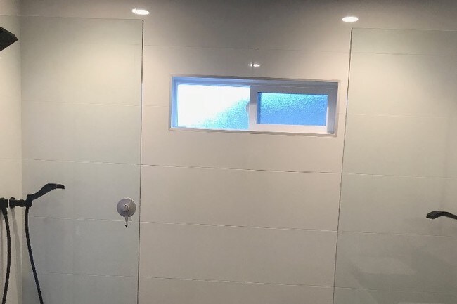 Foto del edificio - 22759 Cavalier St