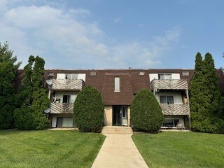 Foto principal - 20206 S Frankfort Square Rd