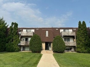 Building Photo - 20206 S Frankfort Square Rd