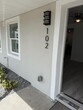 Primary Photo - 411 Butler St