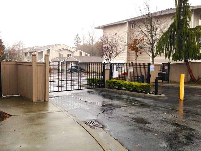 Foto del edificio - 1001 W Casino Rd