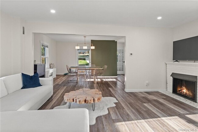Building Photo - 26 Woodfield Terrace