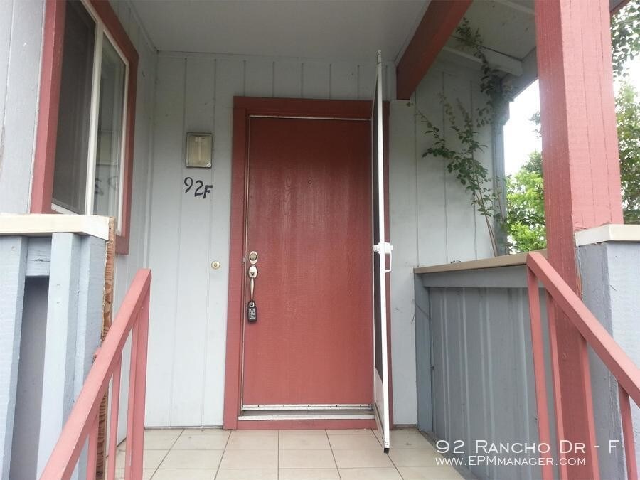 Foto principal - 92 Rancho Dr