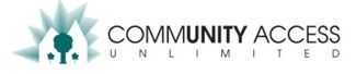 Property Management Company Logo